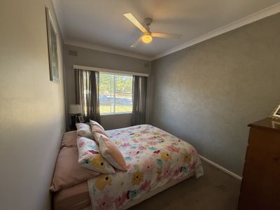 80 High Street, Parkes