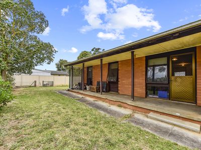 14 Kooringa Street, Mount Gambier