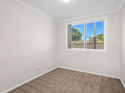 4 / 13 Parkes Street, Tuncurry