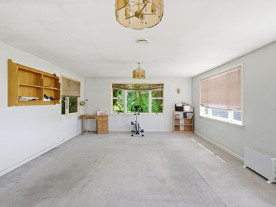 27 Neville Street, Spreydon