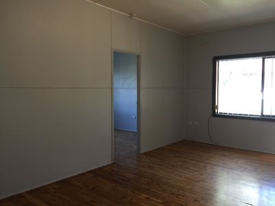 4 / 19 View Street, Lake Illawarra