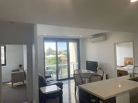 153 / 181 Clarence Road, Indooroopilly