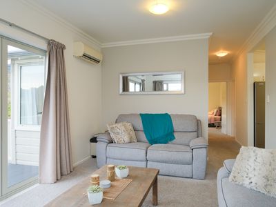 79 Marion Street, Macandrew Bay