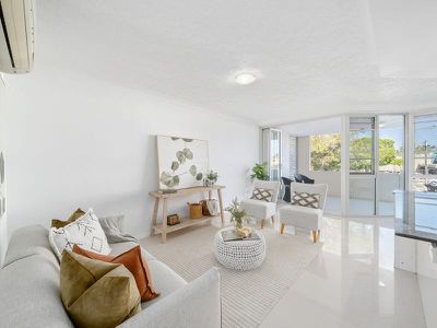 5 / 28 Lagoon Street, Sandgate