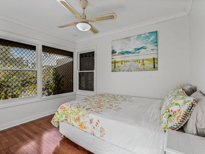 22 Arbon Way, Lockridge