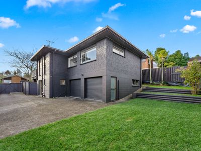 1/10 Harley Road, Hauraki