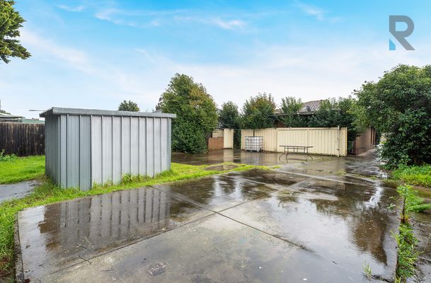 7 Hardy Avenue, Craigieburn