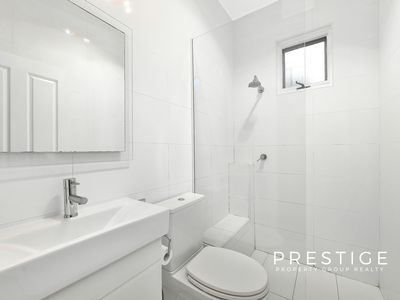 11 Kimpton Street, Banksia