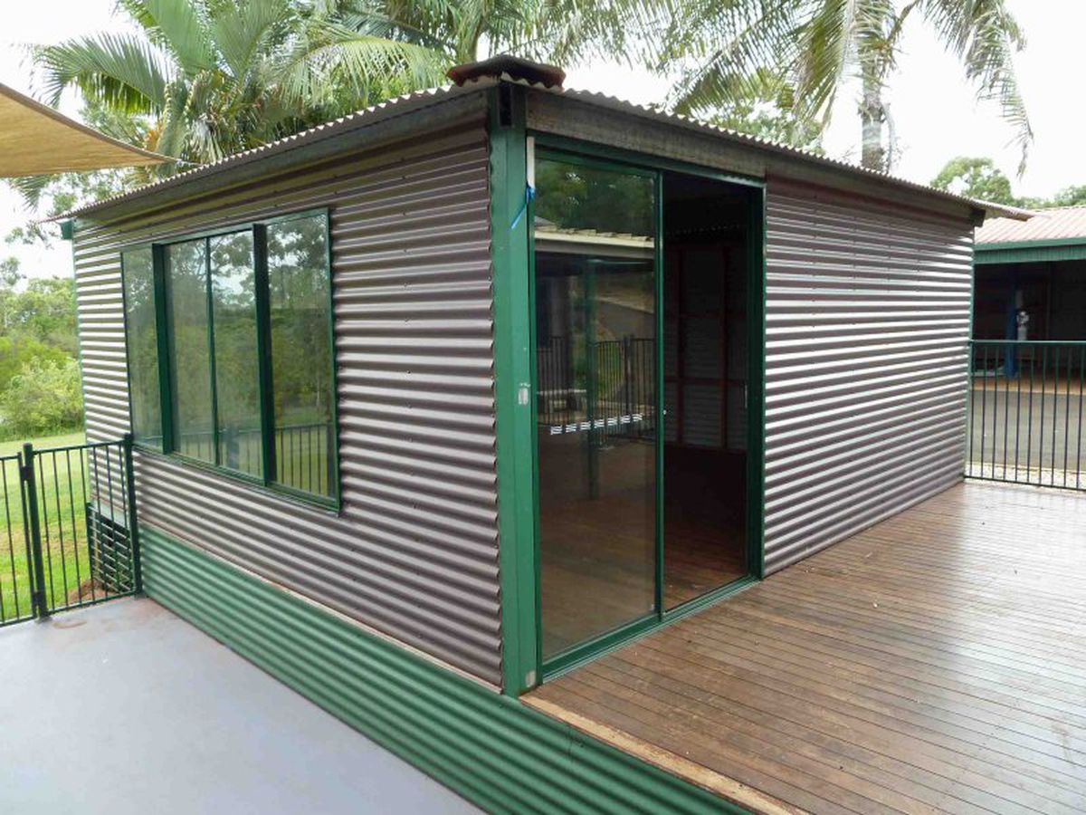 11 Nadia Close, Tolga