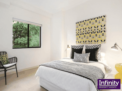 205 / 282 Botany Road, Alexandria