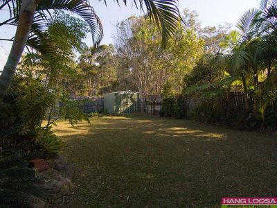 26 Doolan Court, Noosaville
