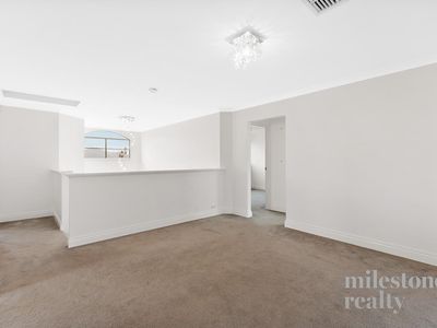 10 Cobia Vista, Yanchep