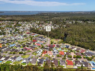 5 Popran Way, Blue Haven