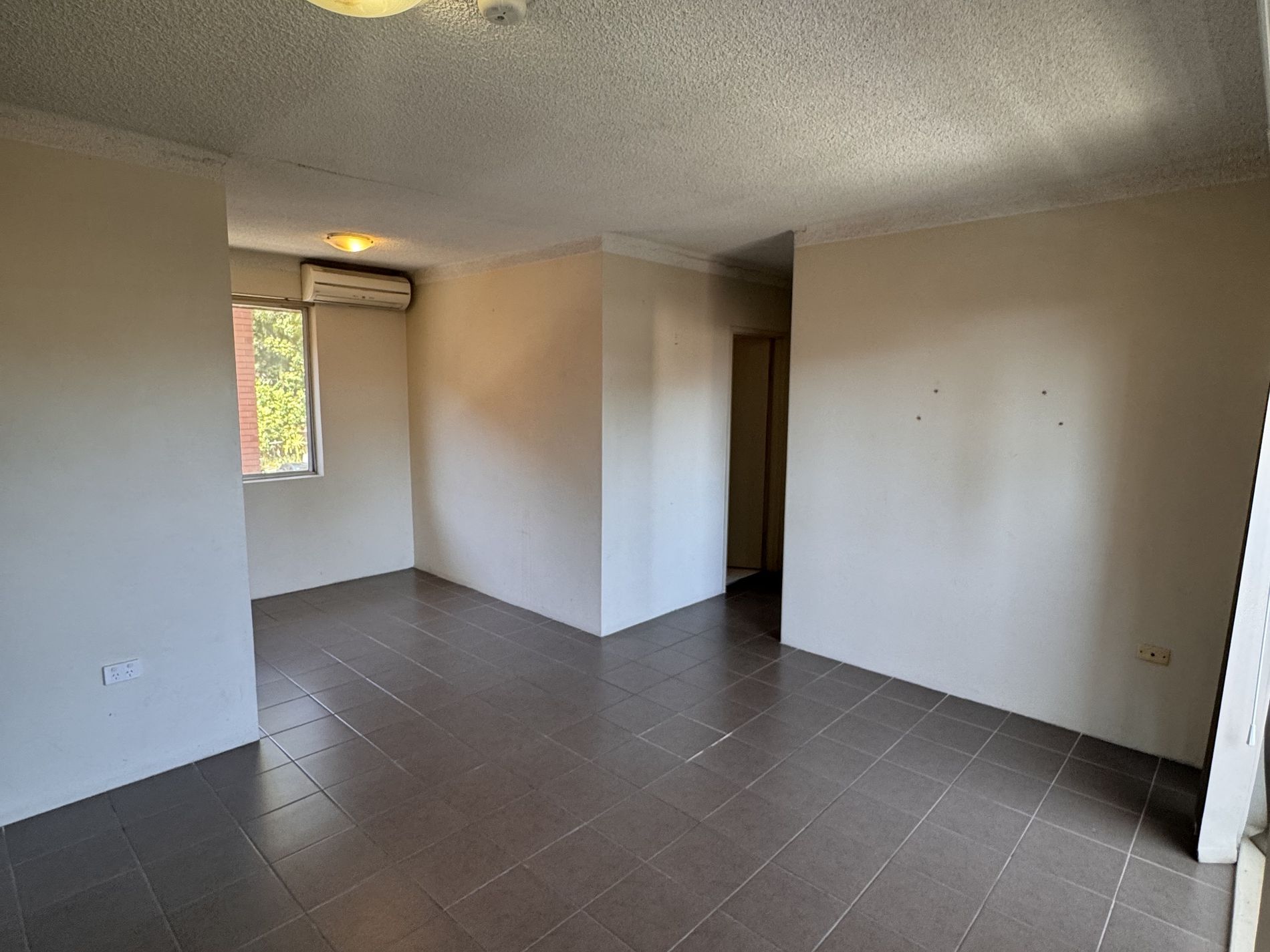 6 / 18 Nagle Street, Liverpool