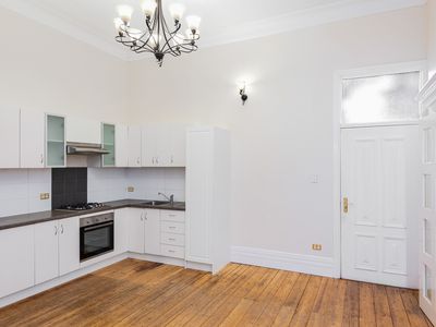 13 Egan Street, Kalgoorlie