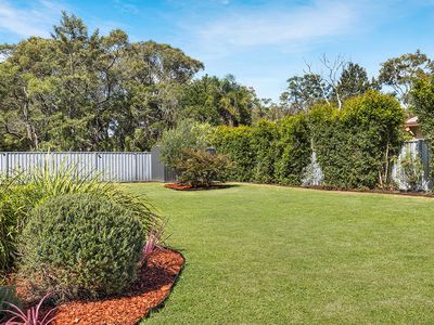 4 Lang Street, Kurri Kurri