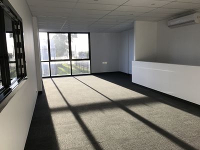 3 / 17 Churchill Street, Williamstown North