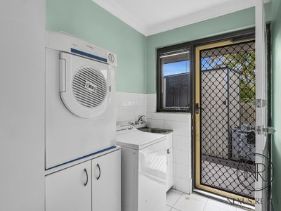 4 Twomey Place, Willetton