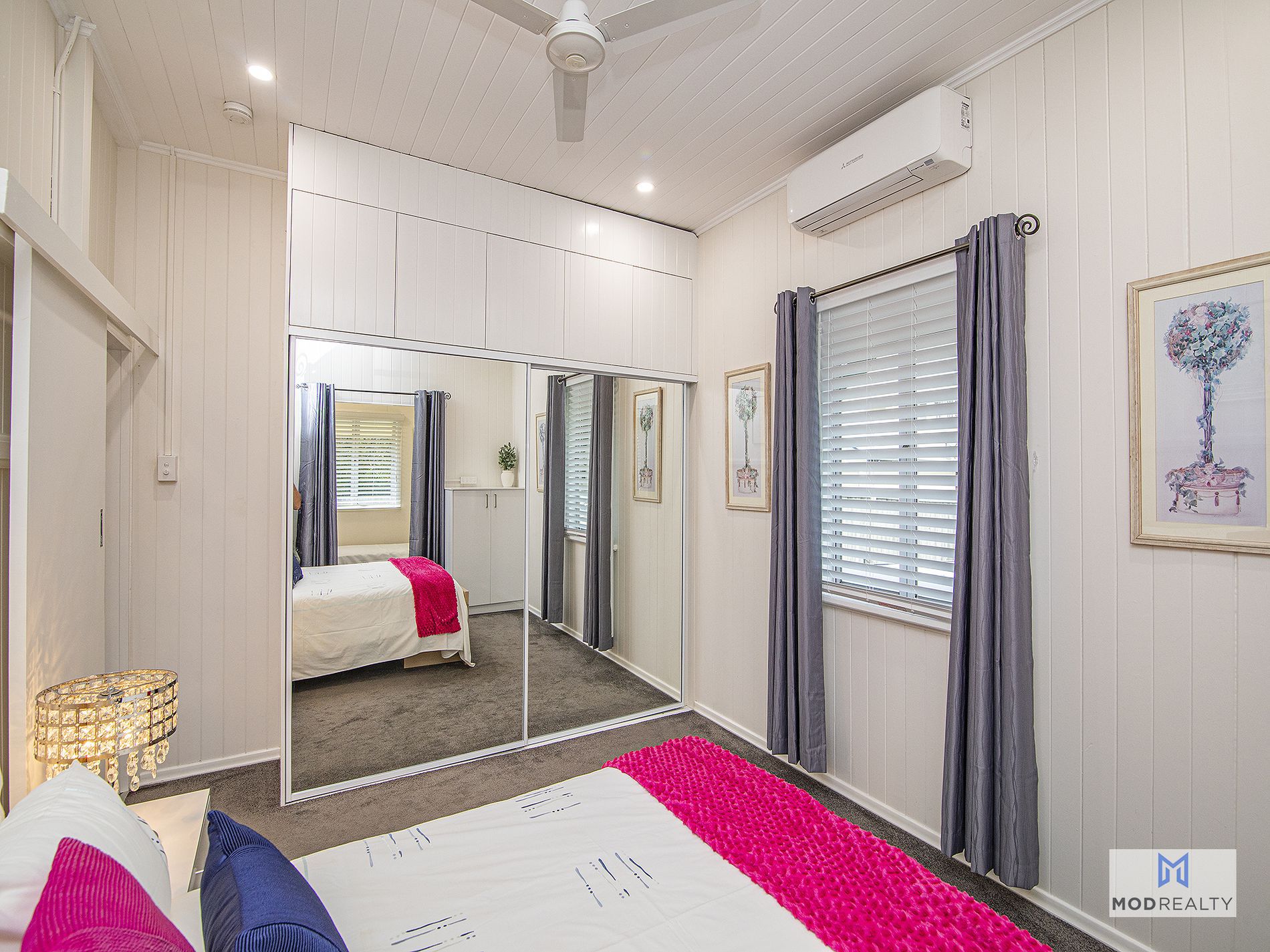 3 Ivory Street, Booval