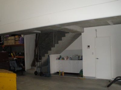 27 & 28 / 280 New Line Road, Dural