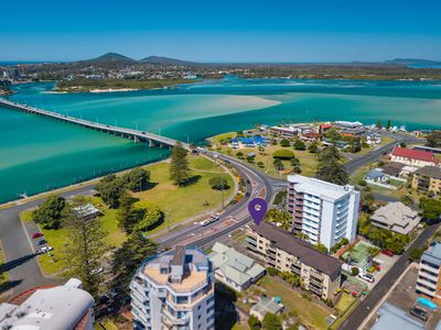 1 / 12-14 Manning Street , Tuncurry