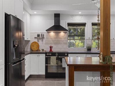 6 Dillane Street, Hyde Park