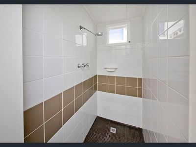 227 Grand Promenade, Doubleview