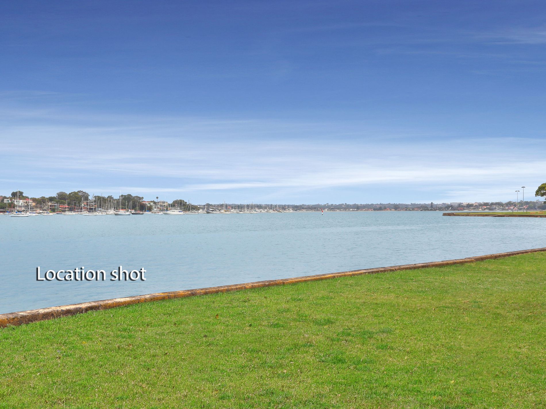 2 / 637-643 Princes Highway, Blakehurst