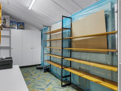 54 STATION STREET, Seymour