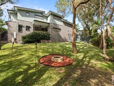 40 Budgewoi Road, Noraville