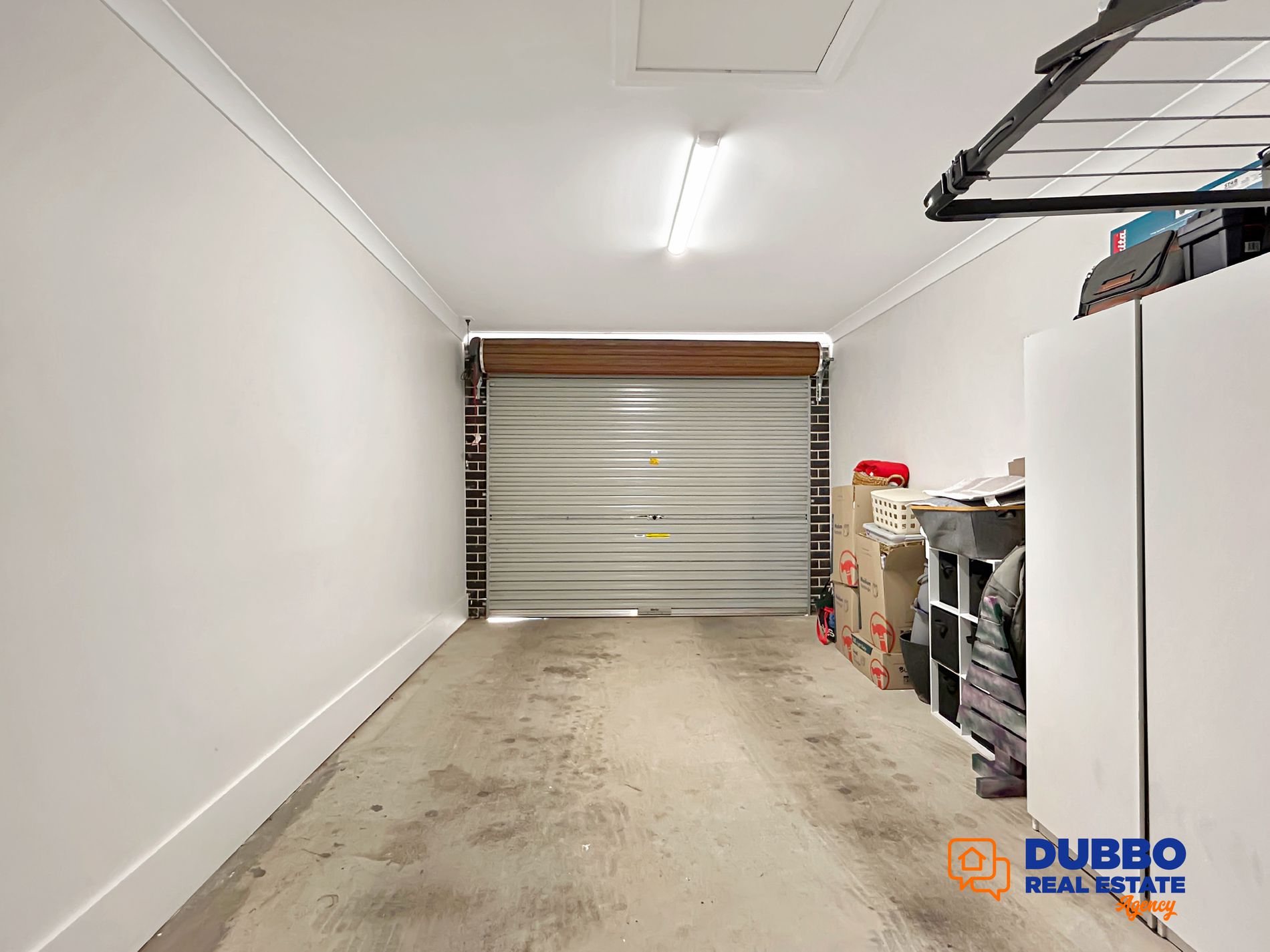 8 Gunsynd Circuit, Dubbo