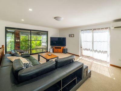 18 Safety Beach Drive, Safety Beach