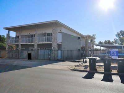 4 / 6 Hedditch Street, South Hedland