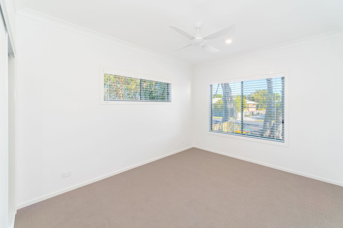 143 Yamba Rd, Yamba