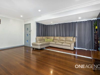 6 Natalie St, Richlands