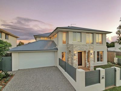 65 Skyview Avenue, Rochedale
