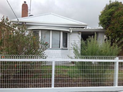18 Preston Street, Geelong West