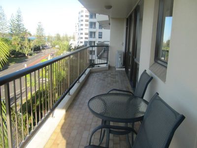 13 / 143 Mooloolaba Esplanade, Mooloolaba