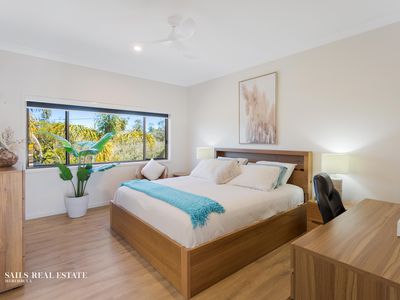 3 / 1-3 Ocean Drive, Merimbula