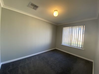 7 Ringrose Heights, Landsdale