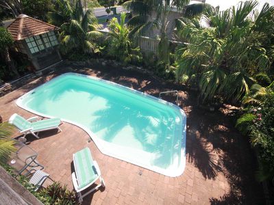 120 Boomerang Drive, Boomerang Beach