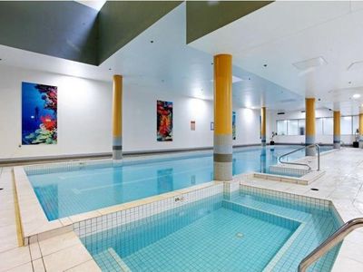 191 / 107 Quay Street, Haymarket