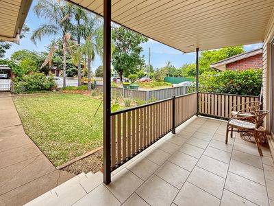 101 Boundary Road, Dubbo