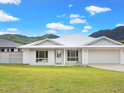 4 Masthead Road, Cannon Valley