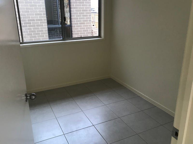 30A Lacey Road, Edmondson Park