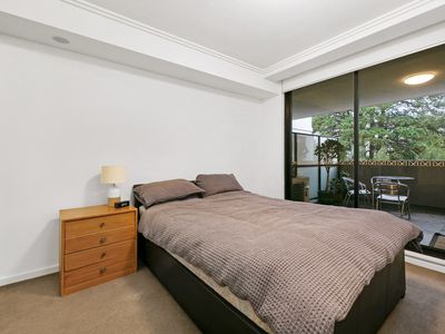 20 / 522-524 Pacific Highway, Mount Colah
