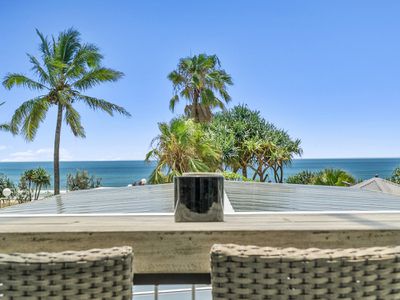 1C / 2 Nineteenth Avenue, Palm Beach