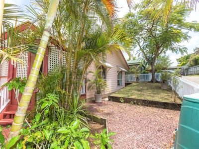 16 Eagleview Court, Woombye