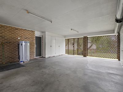 15 Ruby Street, Cooroy