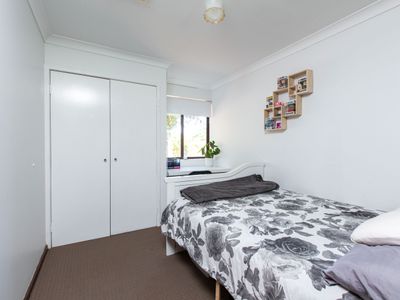 3 Marmion Street, East Bunbury